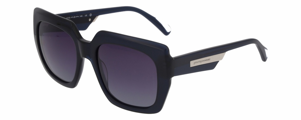 ADOLFO DOMINGUEZ SUN 14508 COL 544