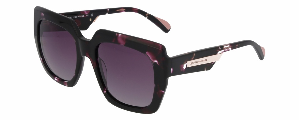 ADOLFO DOMINGUEZ SUN 14508 COL 550