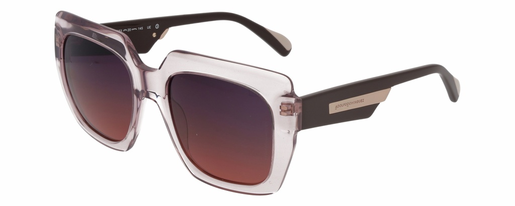 ADOLFO DOMINGUEZ SUN 14508 COL 566