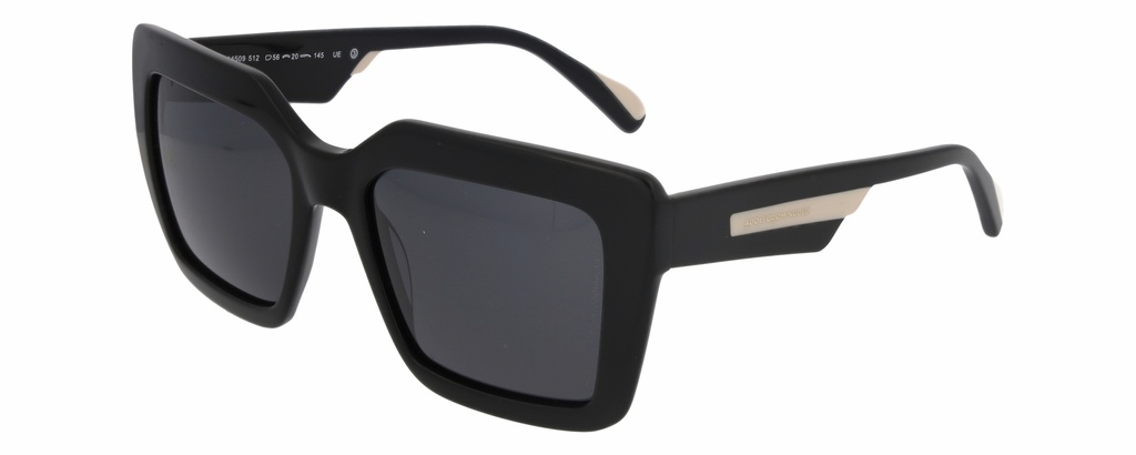 ADOLFO DOMINGUEZ SUN 14509 COL 512