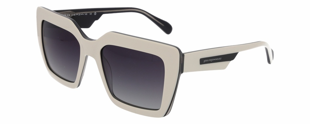 ADOLFO DOMINGUEZ SUN 14509 COL 518