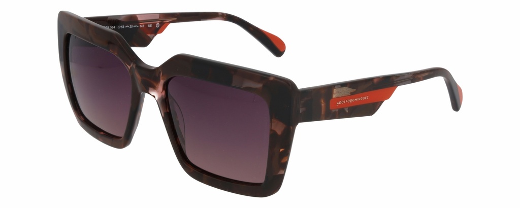 ADOLFO DOMINGUEZ SUN 14509 COL 564