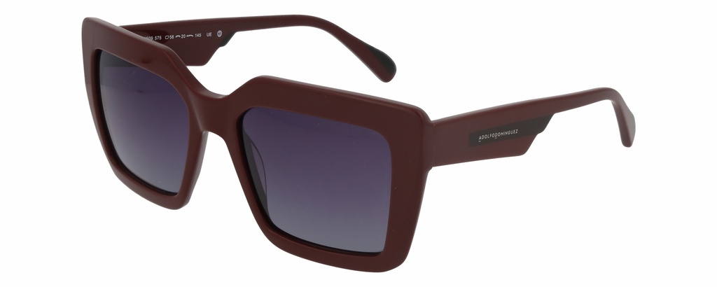 ADOLFO DOMINGUEZ SUN 14509 COL 575