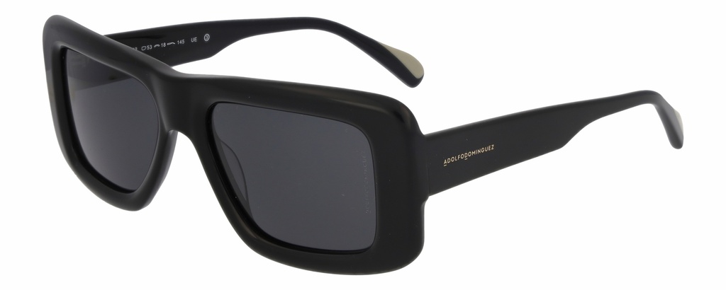 ADOLFO DOMINGUEZ SUN 14510 COL 512