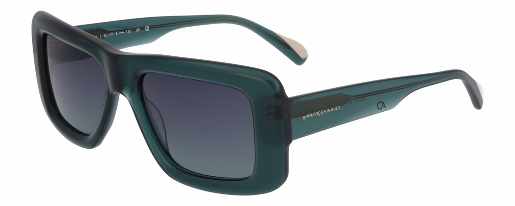 ADOLFO DOMINGUEZ SUN 14510 COL 534