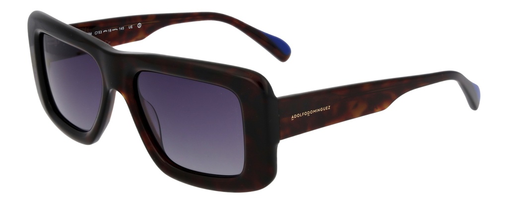 ADOLFO DOMINGUEZ SUN 14510 COL 594