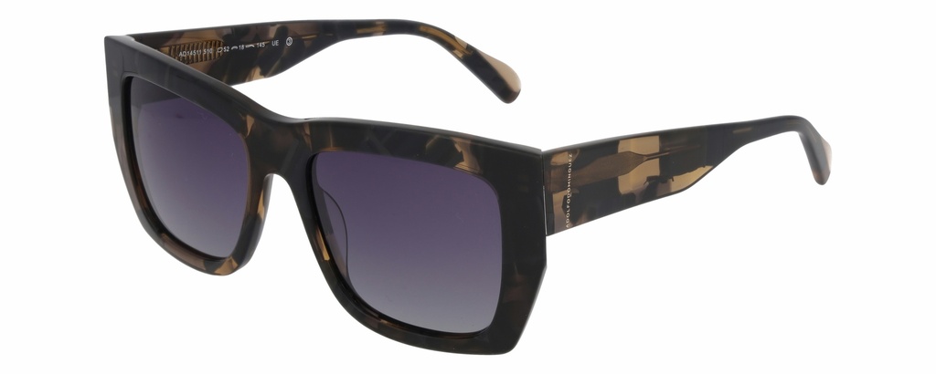 ADOLFO DOMINGUEZ SUN 14511 COL 510