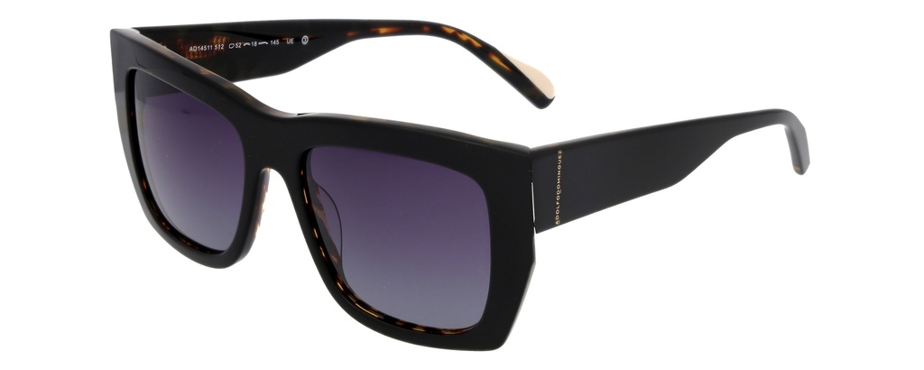 ADOLFO DOMINGUEZ SUN 14511 COL 512