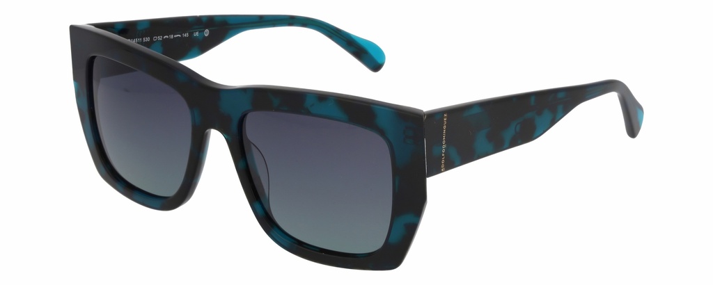 ADOLFO DOMINGUEZ SUN 14511 COL 530