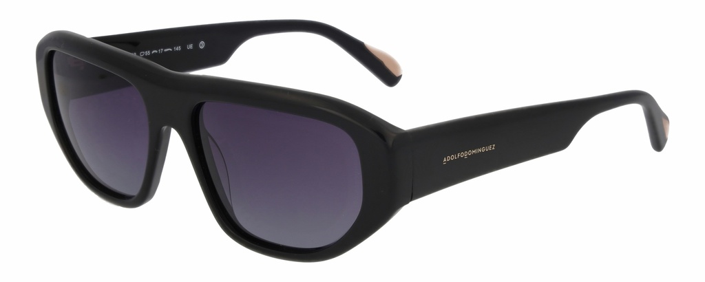 ADOLFO DOMINGUEZ SUN 14512 COL 512