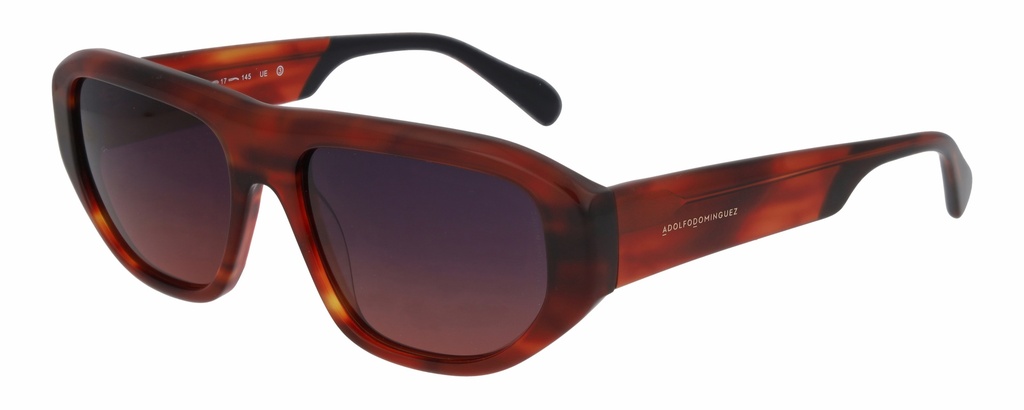 ADOLFO DOMINGUEZ SUN 14512 COL 525