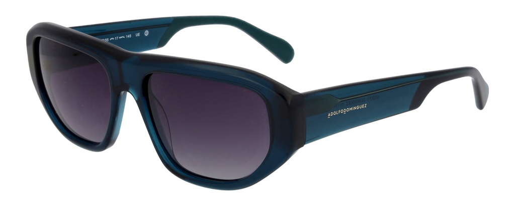 ADOLFO DOMINGUEZ SUN 14512 COL 533