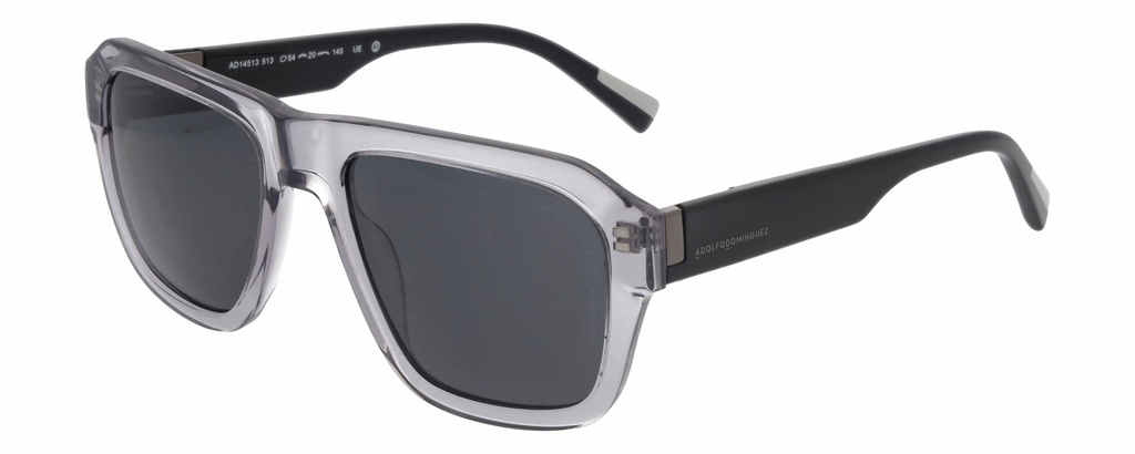 ADOLFO DOMINGUEZ SUN 14513 COL 513