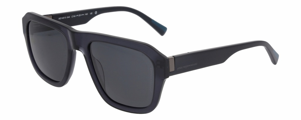 ADOLFO DOMINGUEZ SUN 14513 COL 544