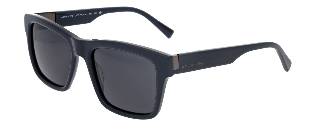 ADOLFO DOMINGUEZ SUN 14514 COL 515