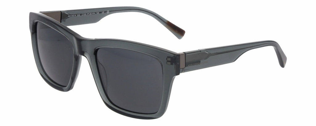 ADOLFO DOMINGUEZ SUN 14514 COL 532