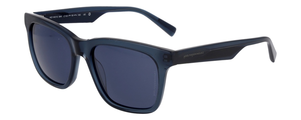 ADOLFO DOMINGUEZ SUN 14515 COL 544