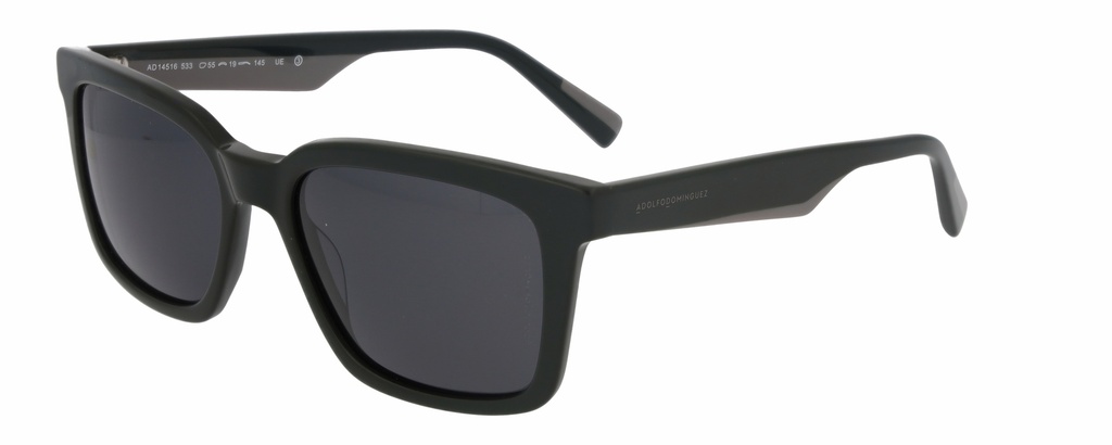 ADOLFO DOMINGUEZ SUN 14516 COL 533