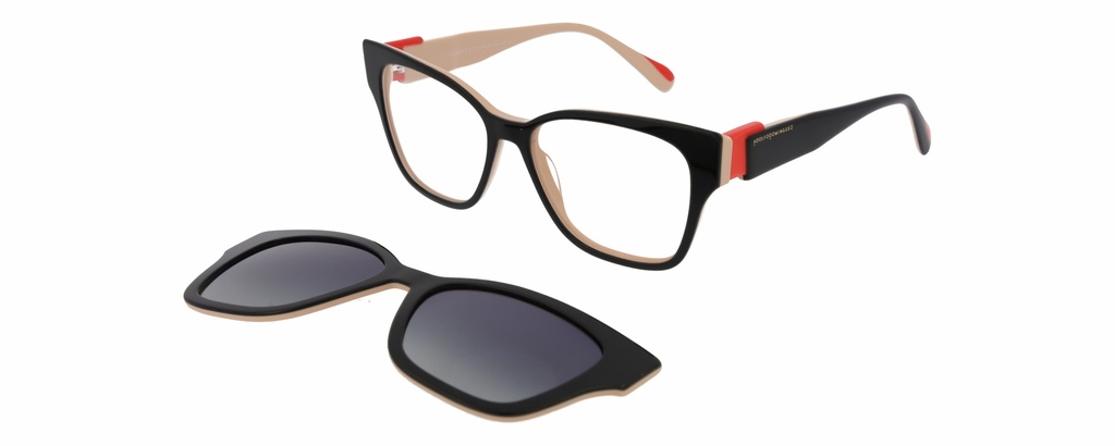 ADOLFO DOMINGUEZ Clip On A* 14938 COL 512