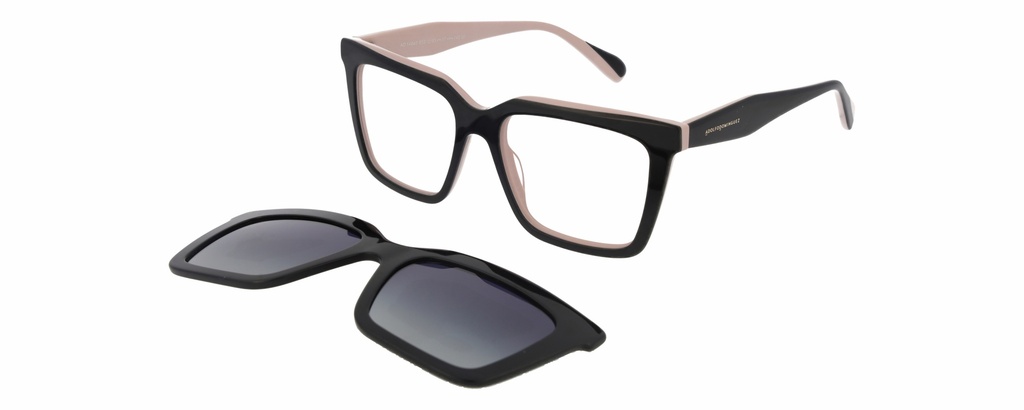 ADOLFO DOMINGUEZ Clip On A* 14940 COL 512