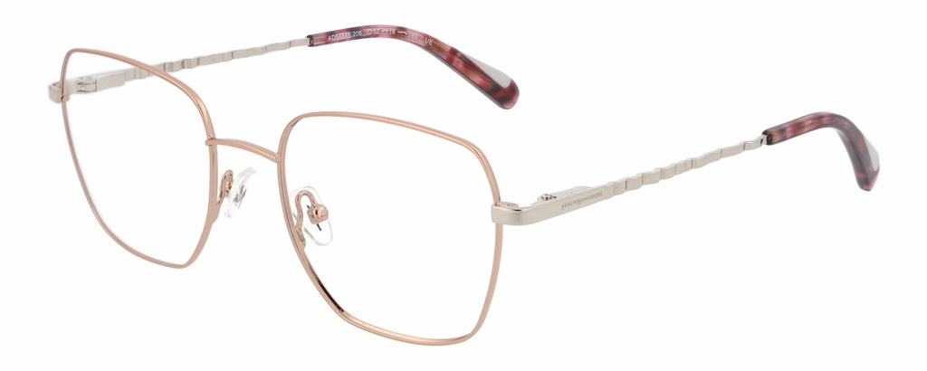 ADOLFO DOMINGUEZ RX* 54846 COL 206