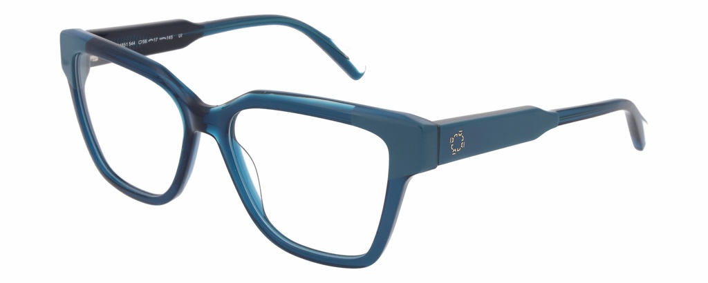 ADOLFO DOMINGUEZ RX* 54851 COL 544