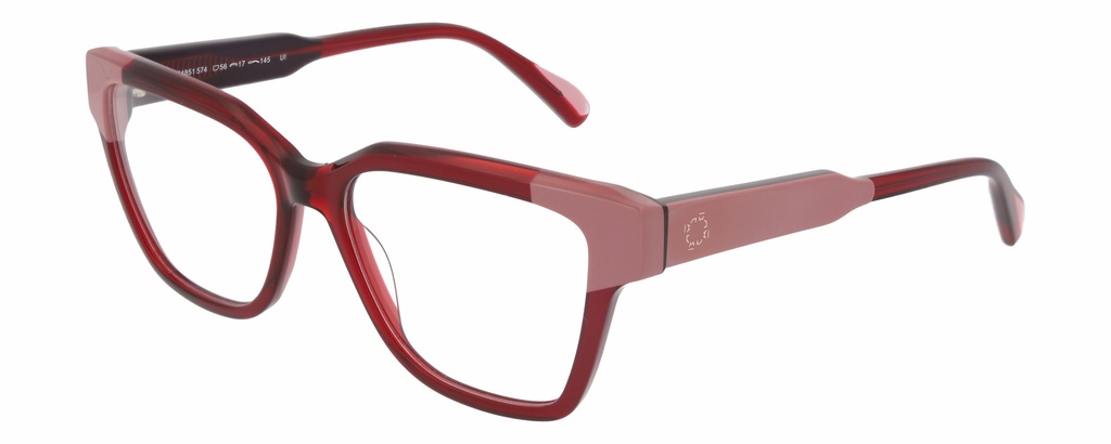 ADOLFO DOMINGUEZ RX* 54851 COL 574