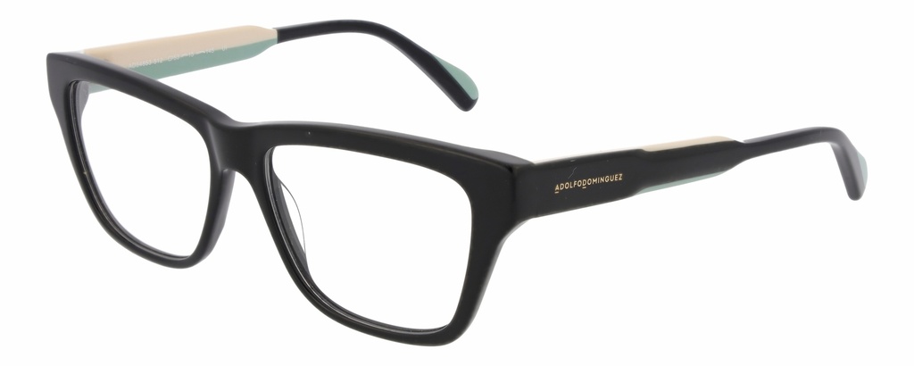 ADOLFO DOMINGUEZ RX* 54853 COL 512