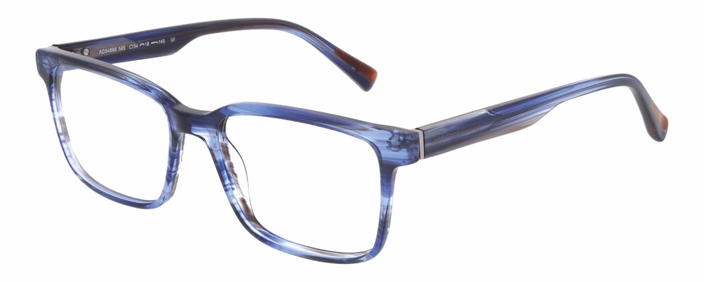 ADOLFO DOMINGUEZ RX* 54866 COL 545