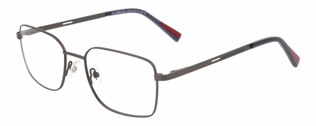 ADOLFO DOMINGUEZ RX* 54868 COL 203