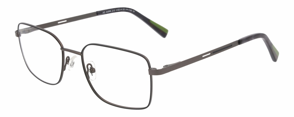 ADOLFO DOMINGUEZ RX* 54868 COL 212