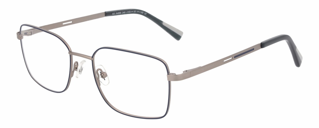 ADOLFO DOMINGUEZ RX* 54868 COL 245