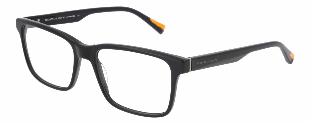 ADOLFO DOMINGUEZ RX* 54870 COL 512