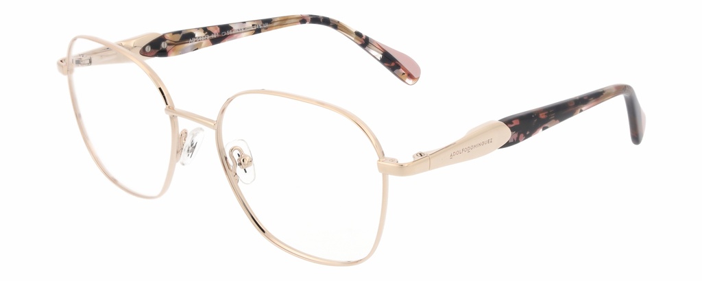 ADOLFO DOMINGUEZ RX* 54873 COL 101