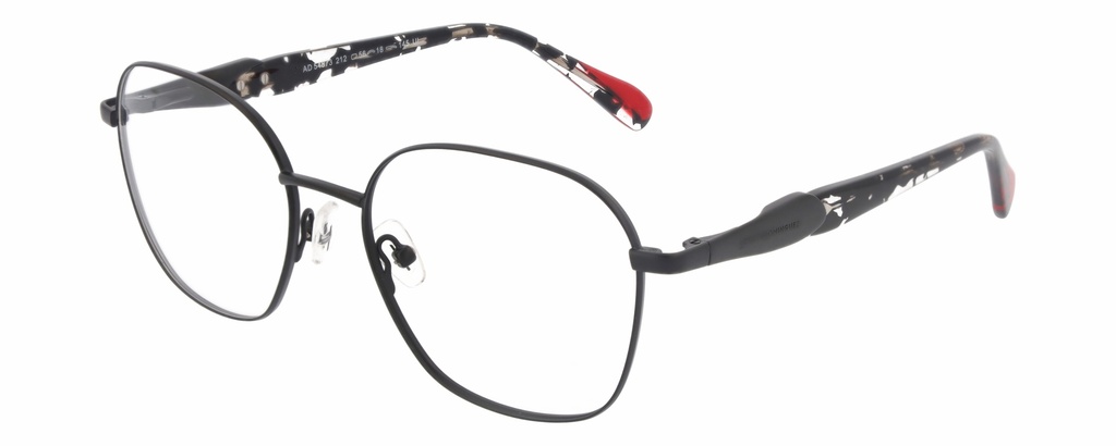 ADOLFO DOMINGUEZ RX* 54873 COL 212