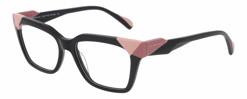 ADOLFO DOMINGUEZ RX* 54880 COL 512