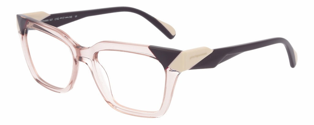 ADOLFO DOMINGUEZ RX* 54880 COL 527