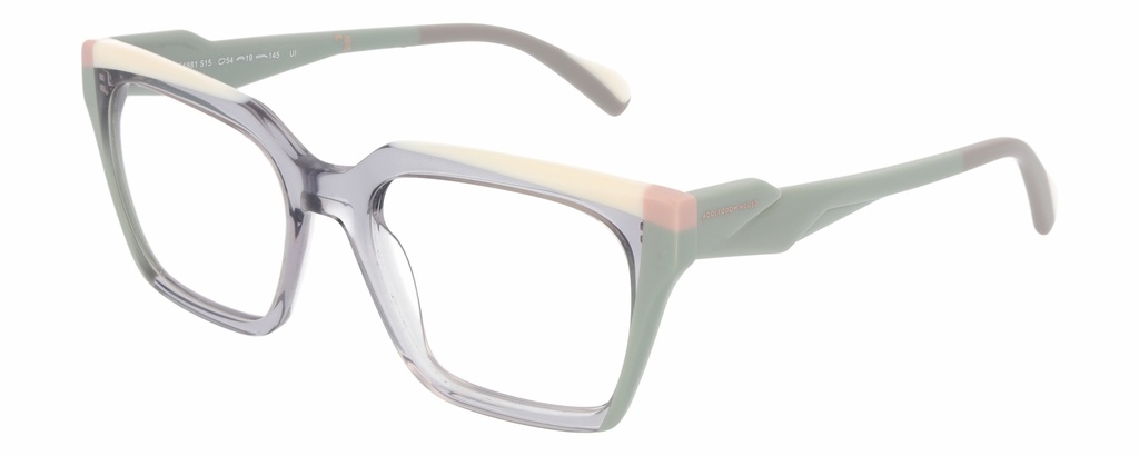 ADOLFO DOMINGUEZ RX* 54881 COL 515