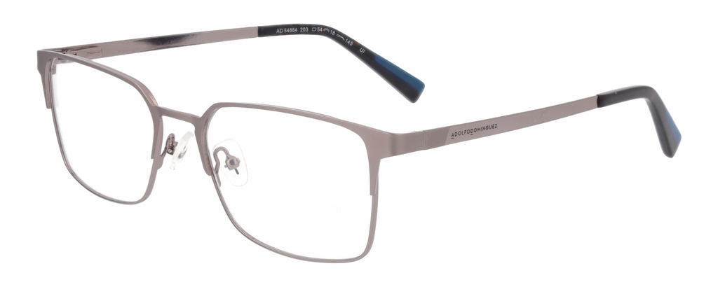 ADOLFO DOMINGUEZ RX* 54884 COL 203