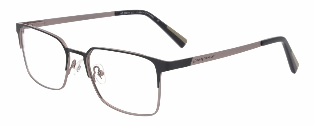 ADOLFO DOMINGUEZ RX* 54884 COL 212