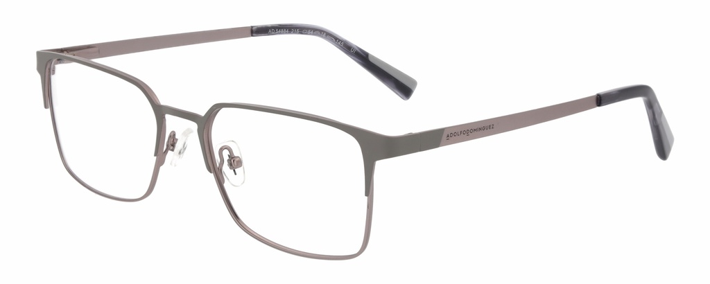 ADOLFO DOMINGUEZ RX* 54884 COL 215