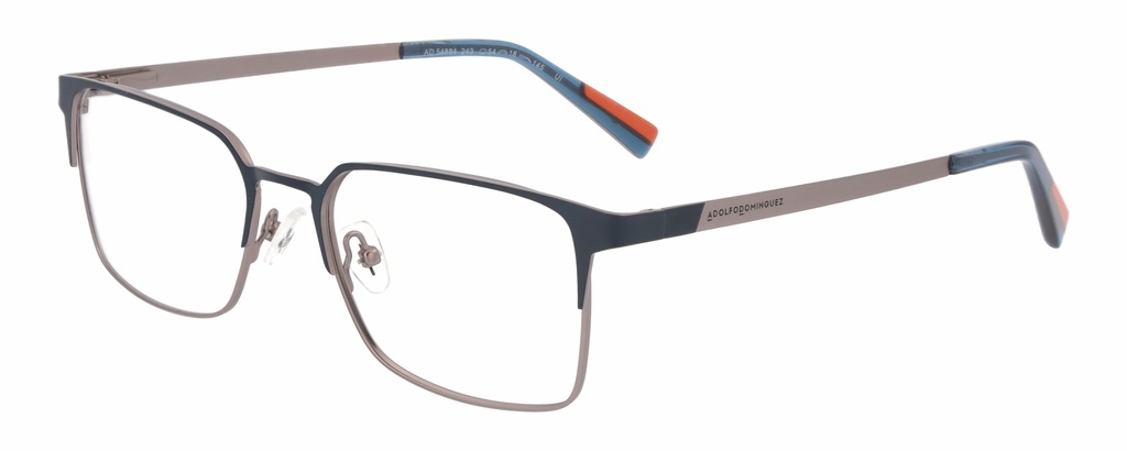 ADOLFO DOMINGUEZ RX* 54884 COL 243