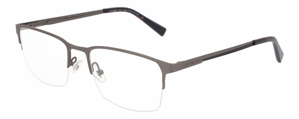 ADOLFO DOMINGUEZ RX* 54885 COL 103