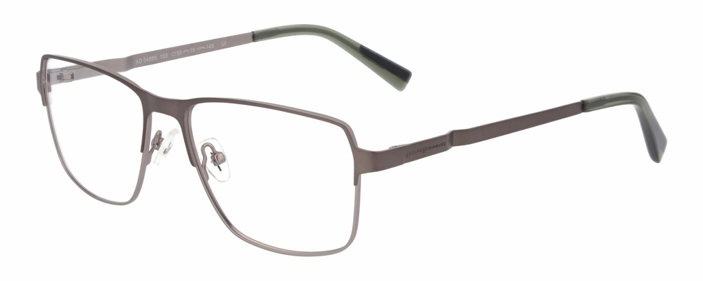 ADOLFO DOMINGUEZ RX* 54886 COL 103