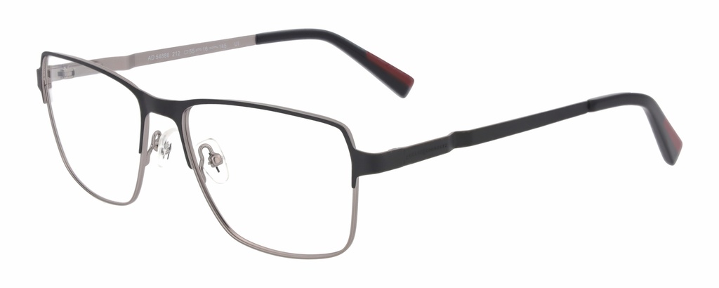 ADOLFO DOMINGUEZ RX* 54886 COL 212