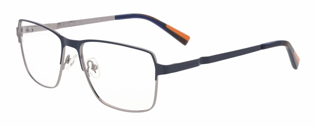 ADOLFO DOMINGUEZ RX* 54886 COL 243