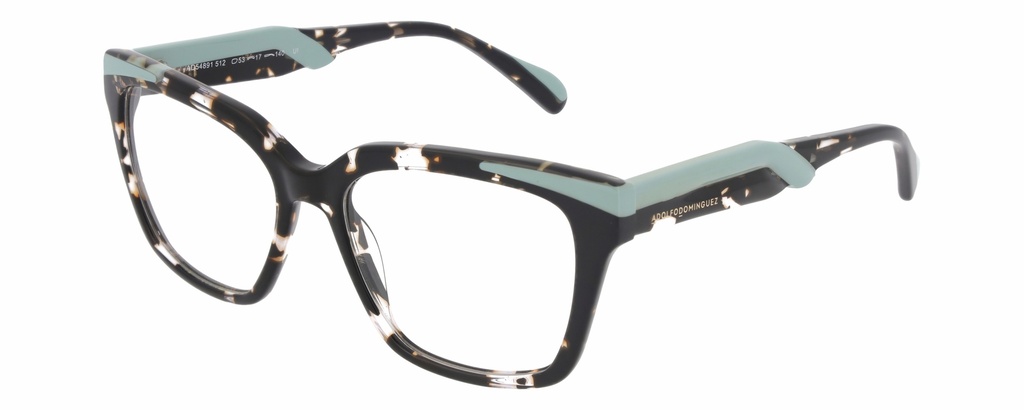 ADOLFO DOMINGUEZ RX* 54891 COL 512