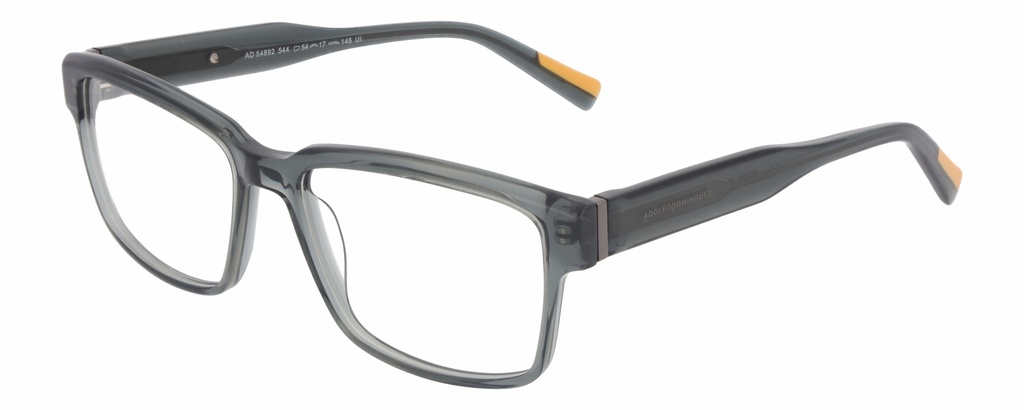 ADOLFO DOMINGUEZ RX* 54892 COL 544