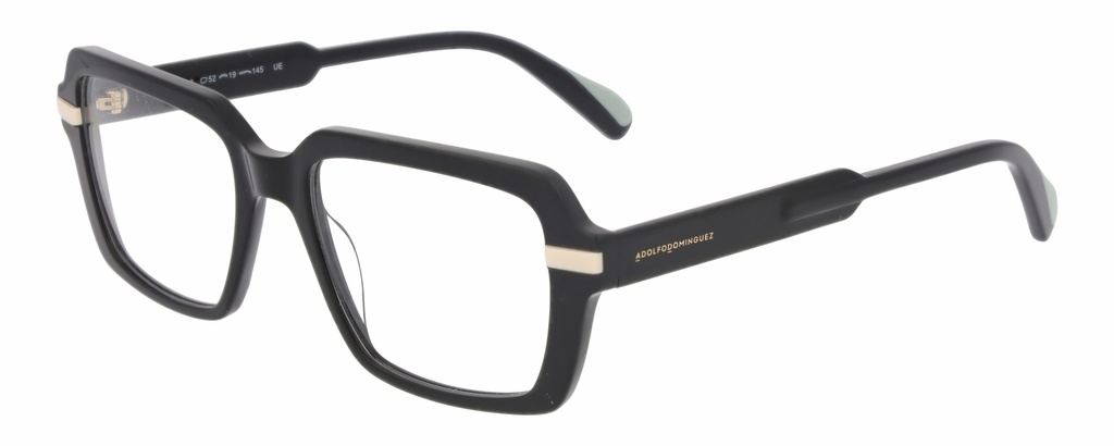 ADOLFO DOMINGUEZ RX* 54899 COL 512