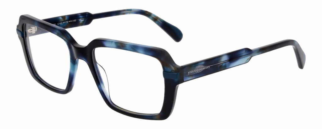 ADOLFO DOMINGUEZ RX* 54899 COL 540